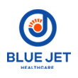 bluejet