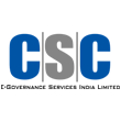 csc