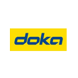doka
