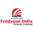 fengyuanindia