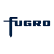 fugro