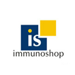 immunoshop