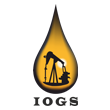 iogs