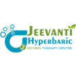 jeevanti