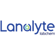 lanalyte
