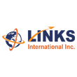 links