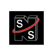 Client logo 37