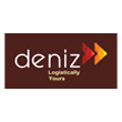 Client logo 38