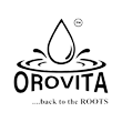 Client logo 39