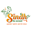 Client logo 40
