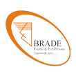 Client logo 41