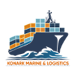 Client logo 42