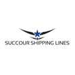 Client logo 43