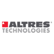 Client logo 46