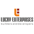 Client logo 47