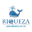 riqueza