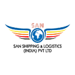 san