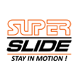 superslide