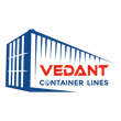 vedant