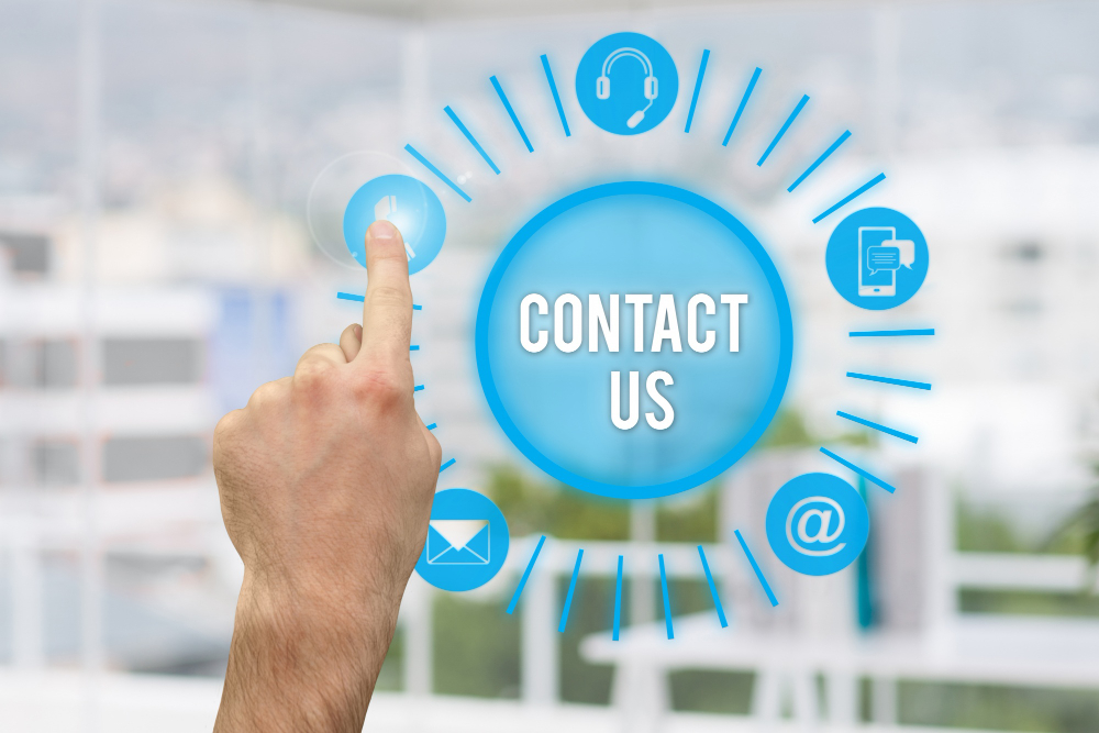 contact-artversionindia