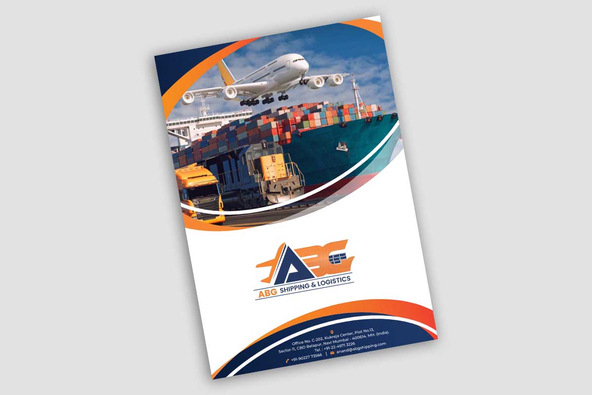 abgshipping-brochure