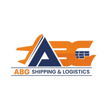 abgshipping-logo