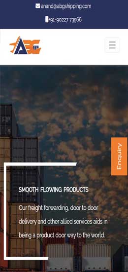 abgshipping-mobileweb