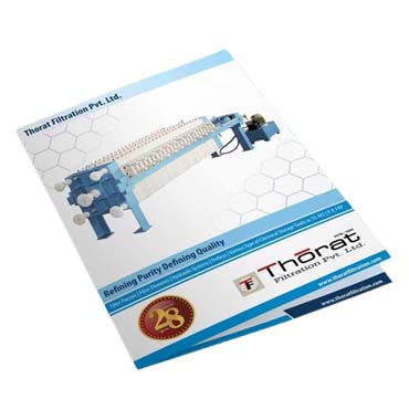 client-brochure-1