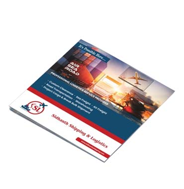 client-brochure-11