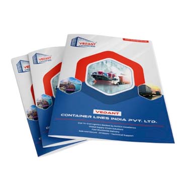 client-brochure-13