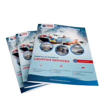 client-brochure-14