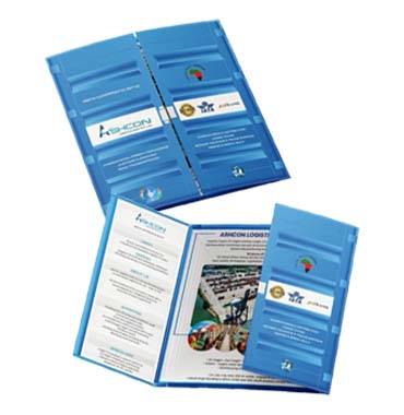 client-brochure-15