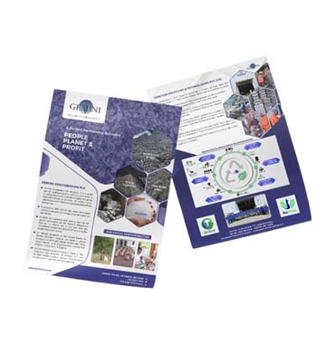 client-brochure-16