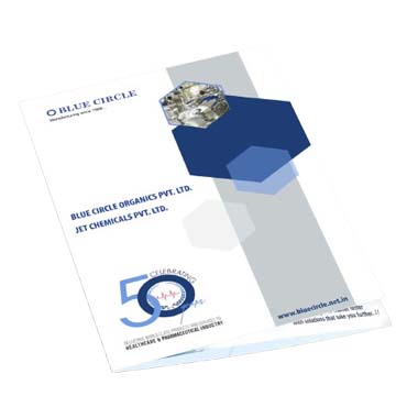 client-brochure-2