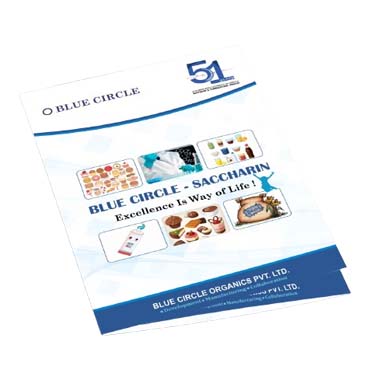 client-brochure-3