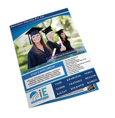 client-brochure-4