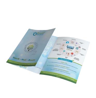 client-brochure-6