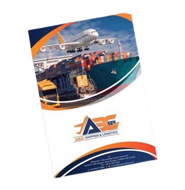 client-brochure-7
