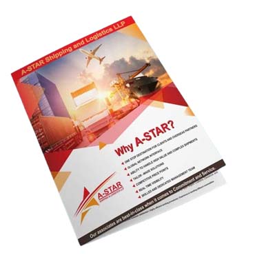 client-brochure-8