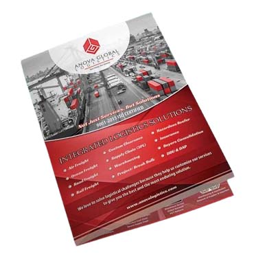 client-brochure-9