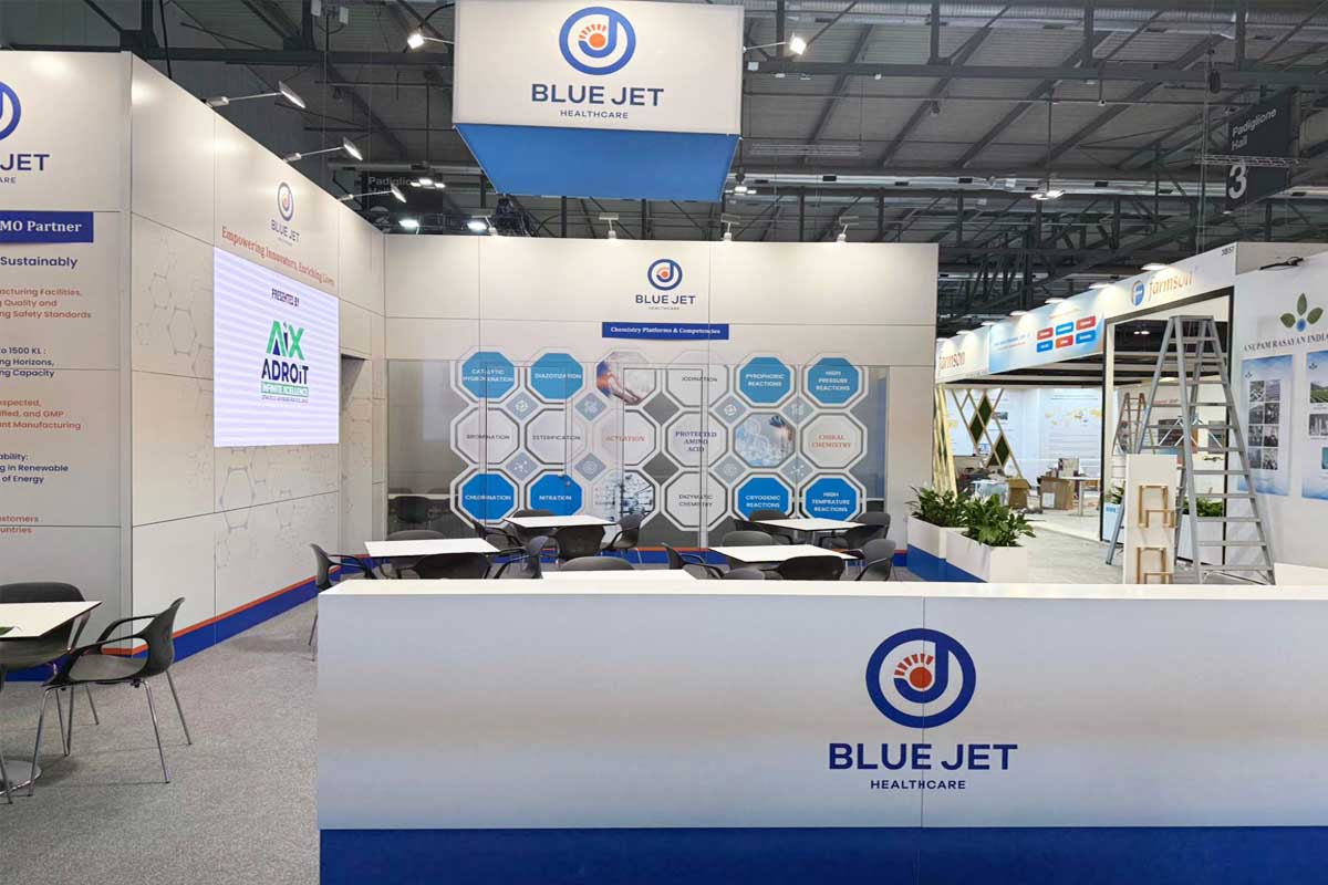 bluejet-cphi-1