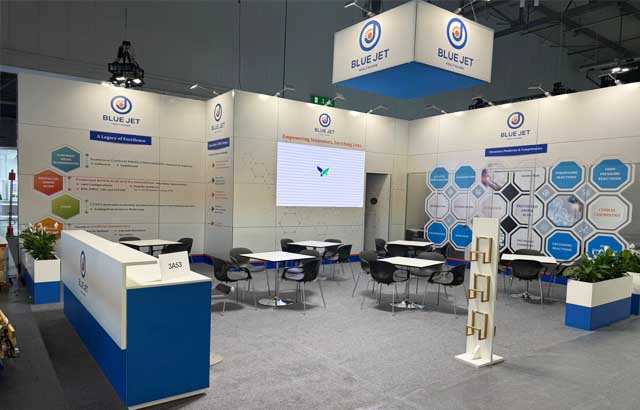 bluejet-cphi-2