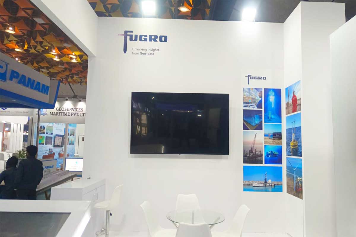 fugro-iew-1