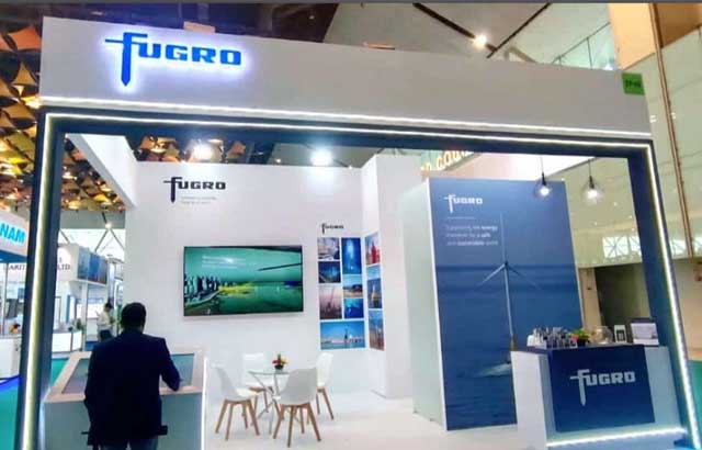 fugro-iew-2
