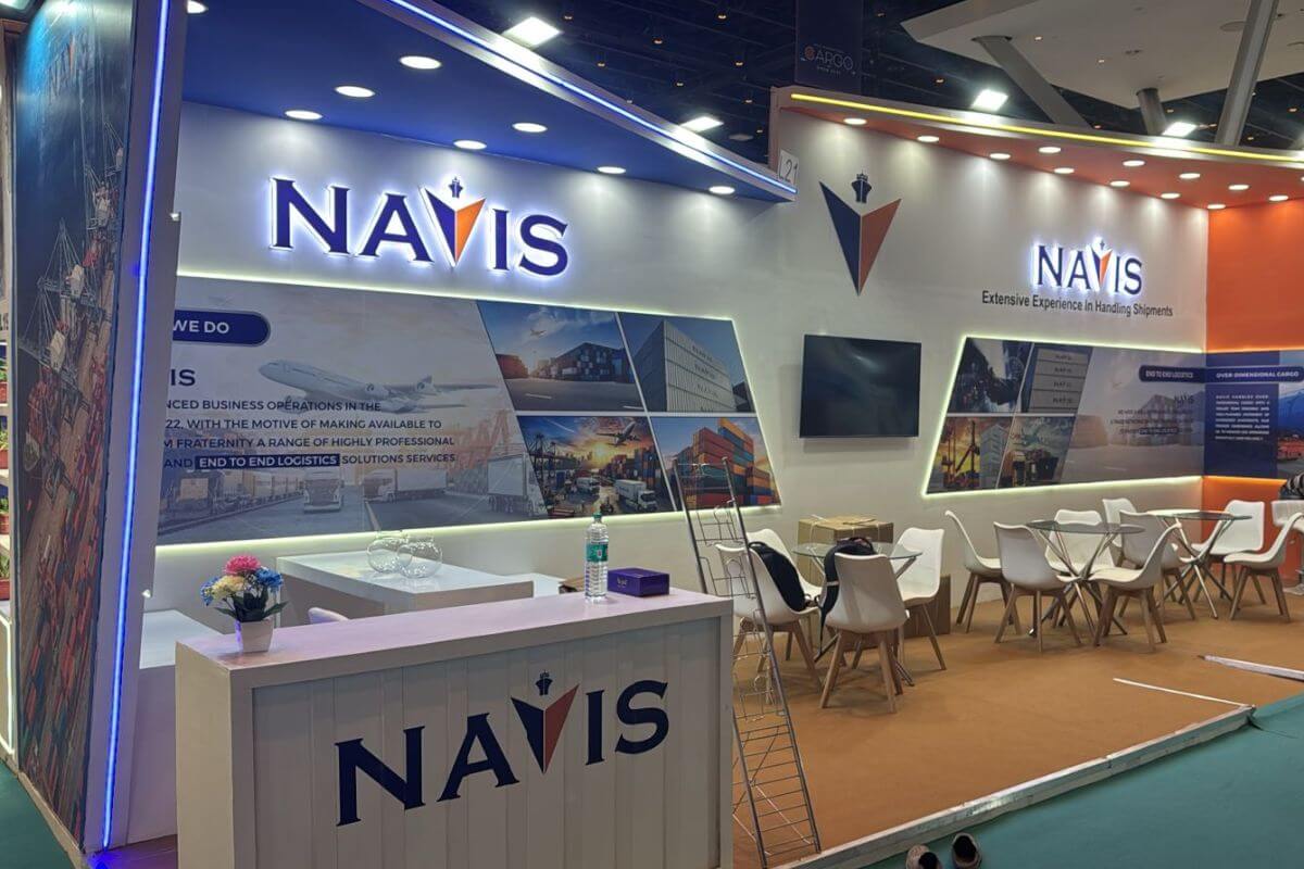 navis-1