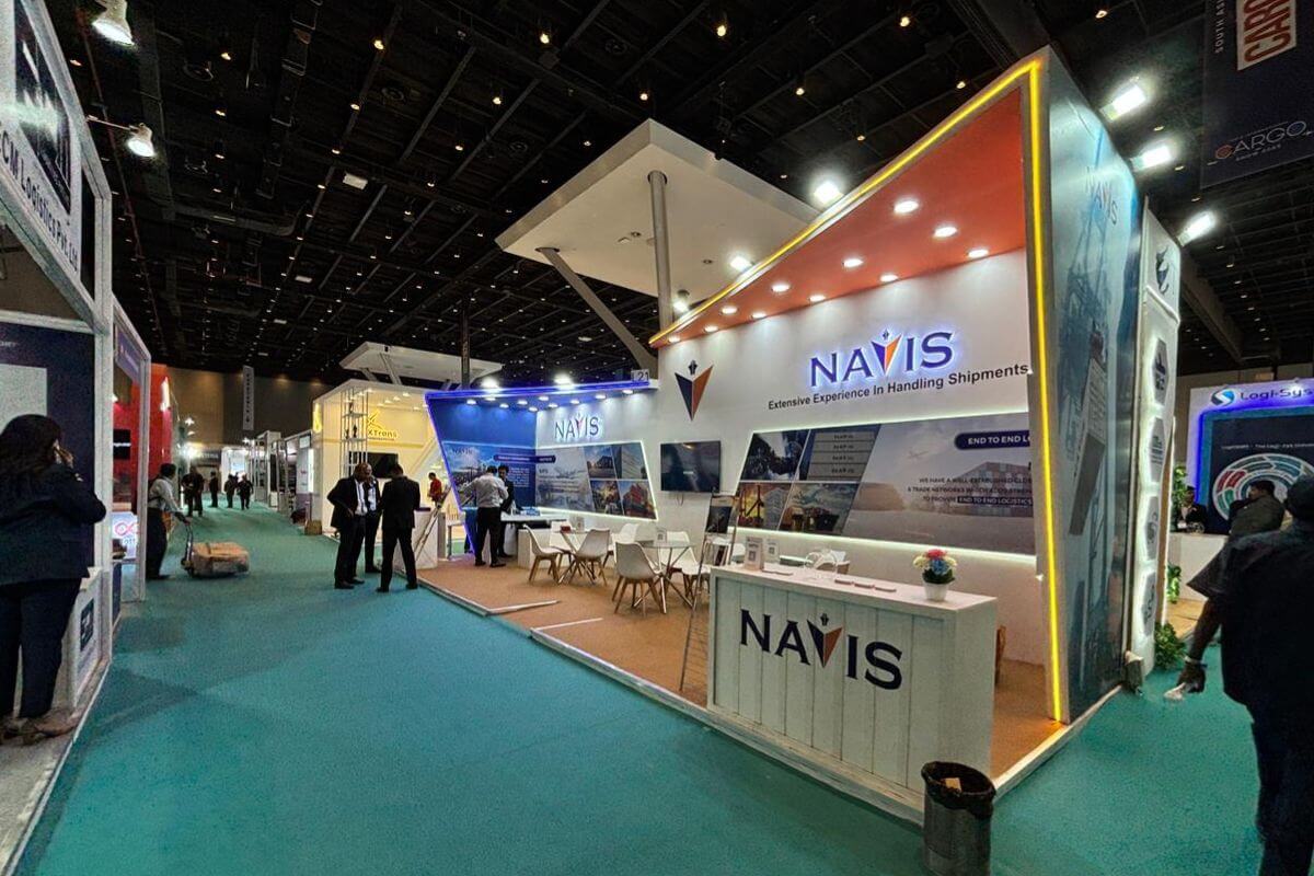 navis-2