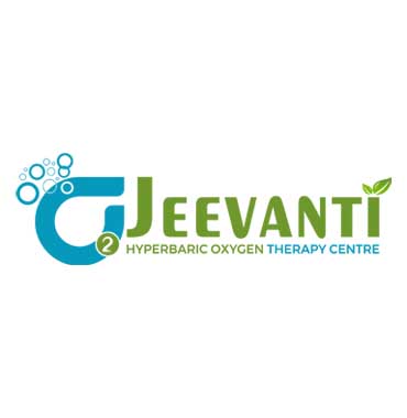 jeevantiHBOT-logo