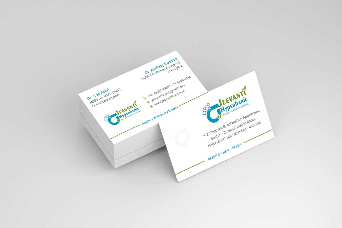 jeevantiHBOT-stationery
