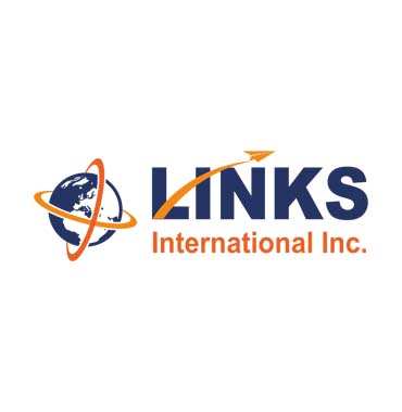 linksinternational-logo