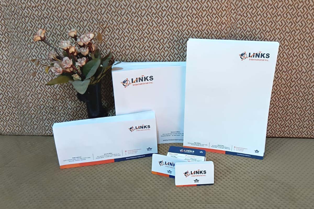 linksinternational-stationery